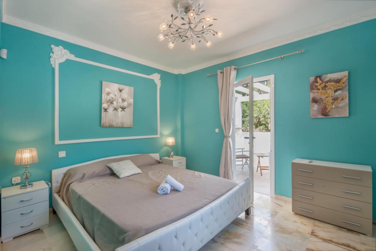 Pousada Domus Vesta Close To Nikki Marbella