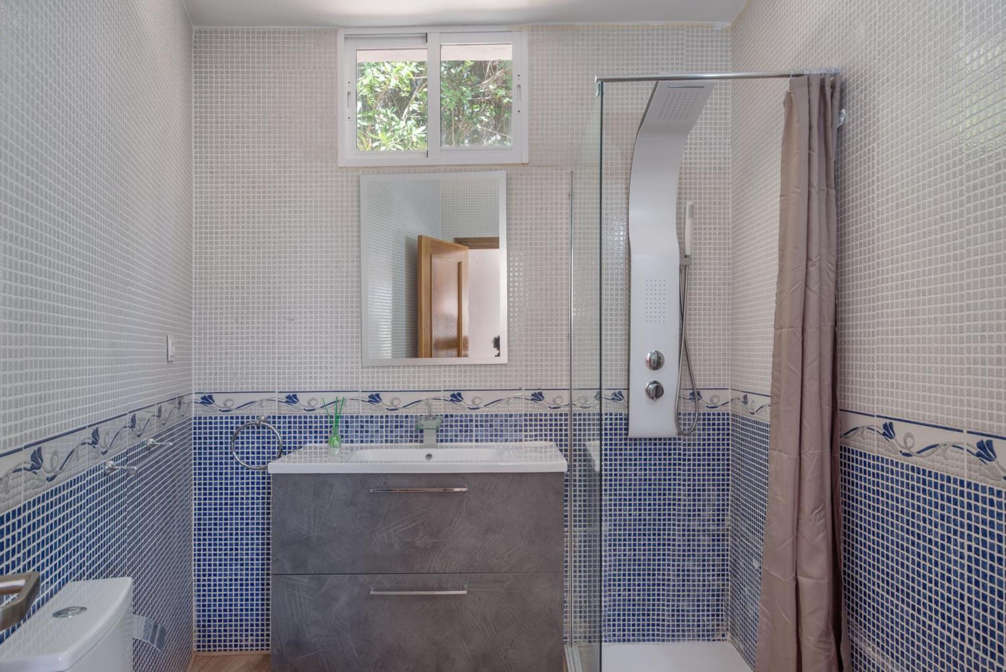 Domus Vesta Close To Nikki * Marbella